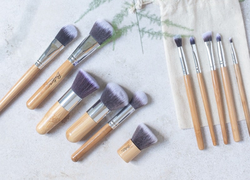 15 Sustainable Beauty Brands to Better You(r Planet)