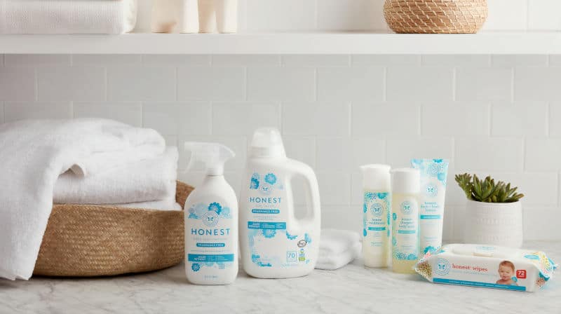 sustainable-honest-products