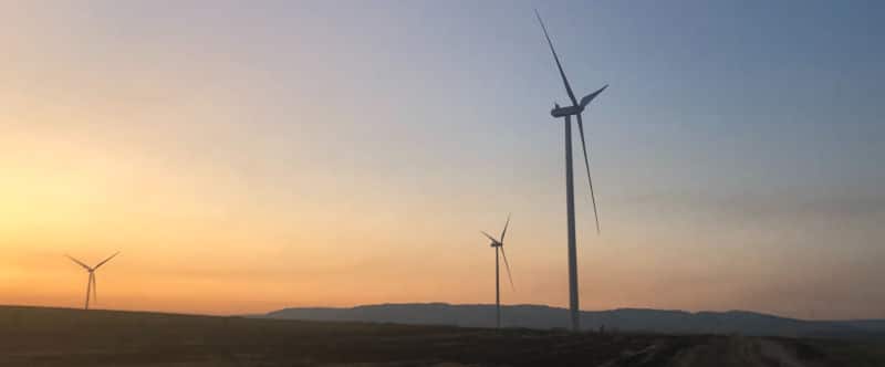 sustainable wind turbines 3