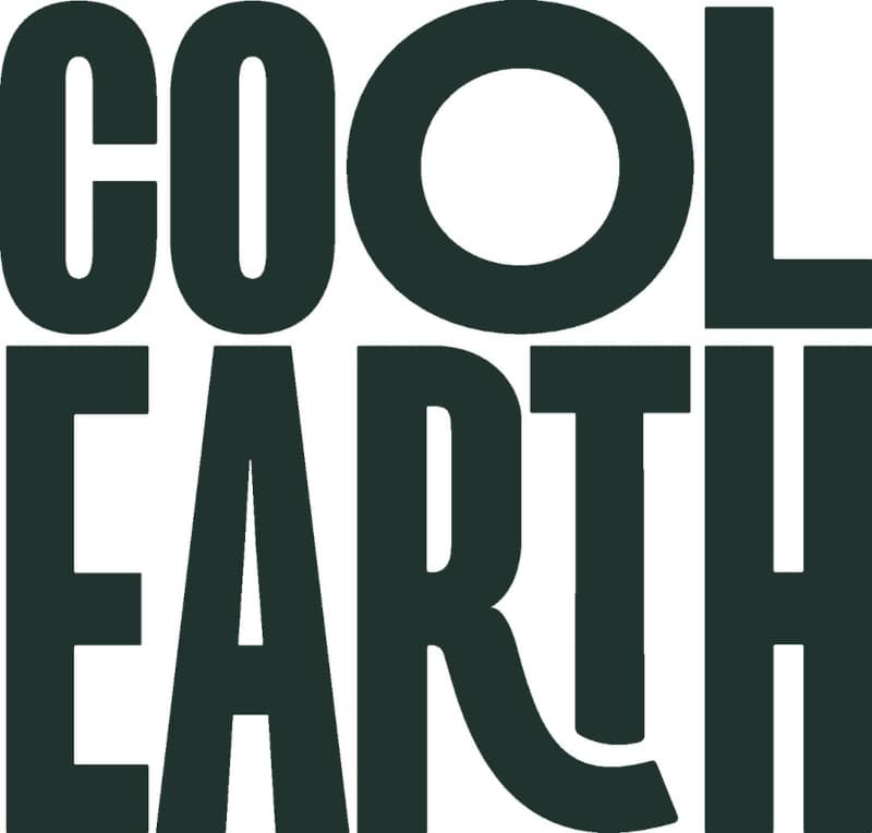cool earth