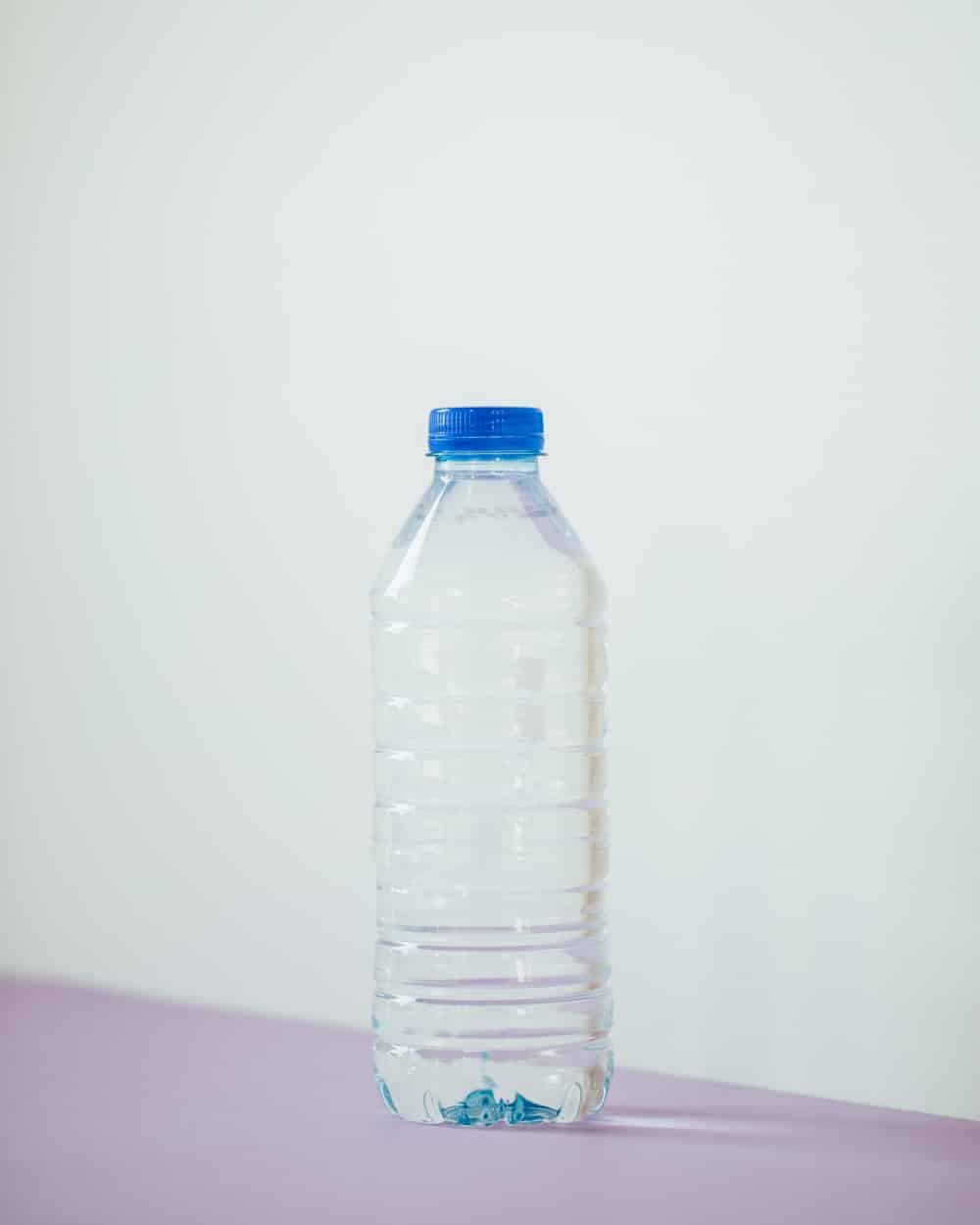 14 Super Easy Plastic Bottles Recycling Ideas at Home