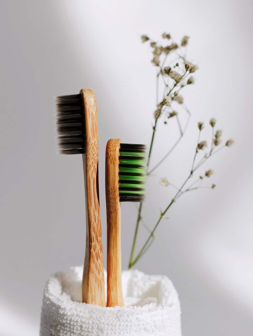 The Best Zero Waste Toothpaste for 2023