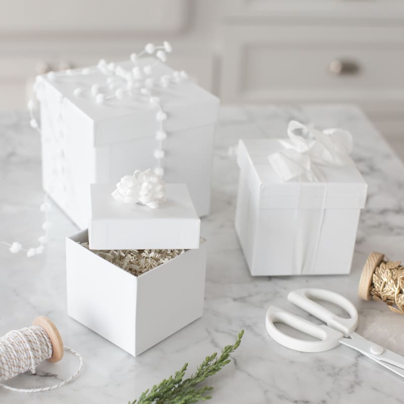 Sustainable Christmas Gifts for Sustainable Holidays