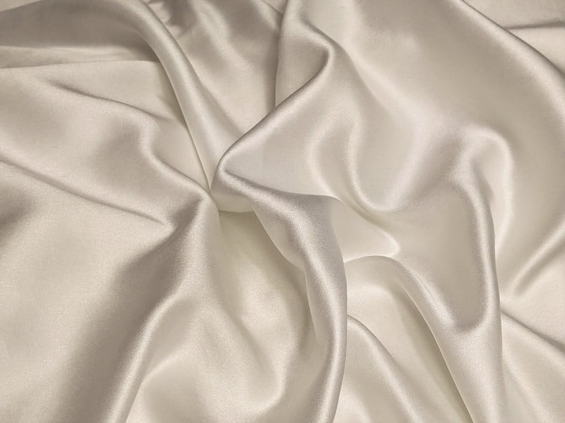 is rayon fabric sustainable