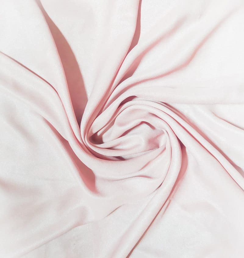 Difference Between Viscose and Rayon Fabric: Which is Better?