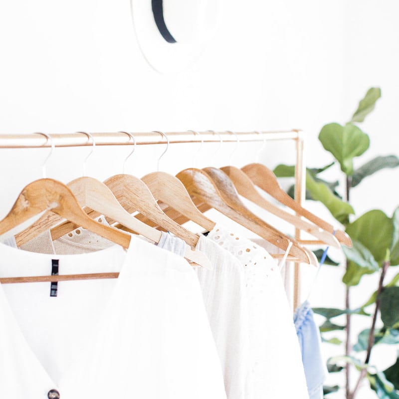 best sustainable laundry brands